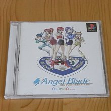 ????Angela????純羊毛雙面羊絨呢立領長款單排扣大衣海甯皮草秋冬新款羊毛呢外套(241028) 歷史價格詳細信息