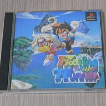 【小蕙館】PS1＞ 七星鬥神 (純日版) 有側標 歷史價格詳細信息