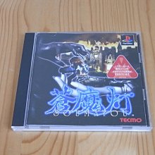 魔燈 NEC ◎NP28LP副廠投影機燈泡適用 M302WS、M322W、M322X、M323W、M303WS 歷史價格詳細信息