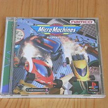 Micro Machine-麥克小汽車-變形金剛大黃蜂場景遊玩組 歷史價格詳細信息