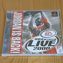 NBA 2000 TOPPS USA Vince Carter 球員卡 #G122923 歷史價格詳細信息