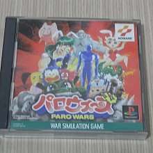 【小蕙館】PS1＞ 瘋狂小子 / 袋狼大冒險 (純日版) 歷史價格詳細信息