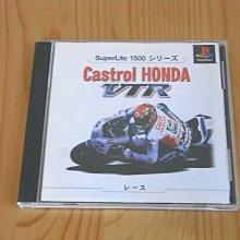 Vtr健腹輪自動回彈收腹卷腹運動練腹肌瘦肚神器男女家用肘撐健身 歷史價格詳細信息