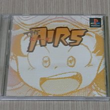 【小蕙館】PS1＞ THE BOMBING ISLANDS 轟炸群島 ( 純日版) PS ONE版 有側標 歷史價格詳細信息