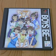 【小蕙館】PS~ 戀愛模擬 托瑞菲魯茲魔法學園 (純日版) 歷史價格詳細信息