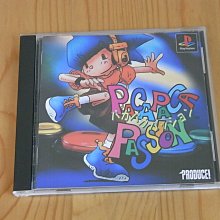 【小蕙館】PS~ 特快車殺人事件 (純日版) 無 說明書 歷史價格詳細信息