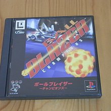 日版Champion冠軍新款經典刺繡短袖男休閑運動服圓領印花T恤女情 歷史價格詳細信息