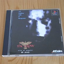 【魔誡墳場 / 掘墓兇靈】(1994)非常經典的意大利喪屍電影 歷史價格詳細信息