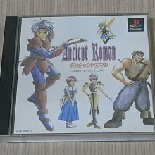 【小蕙館】PS1＞ 古拉尤島大冒險 (純日版) 歷史價格詳細信息