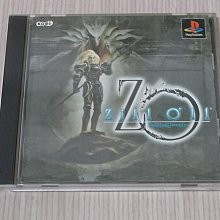 【小蕙館】PS1＞ 龍魂騎士 救世傳說 The Legend of Dragoon (純日版) 歷史價格詳細信息