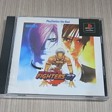 【小蕙館】PS1＞鬥姬傳承 (純日版) 有側標 歷史價格詳細信息