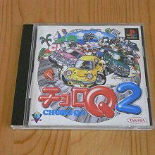 【小蕙館】PS~ 純愛手札 對戰方塊2 (純日版) 有側標 歷史價格詳細信息