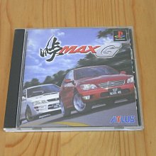 【小蕙館】PS~ 競馬 最勝之法則 98 秋冬版 (純日版) 有側標 歷史價格詳細信息