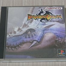 日本Valor Valor片栗粉(360g)  現貨 蝦皮直送 歷史價格詳細信息