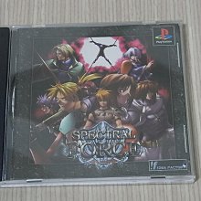 【小蕙館】PS1＞ 戰鬥國家 (純日BEST版) 註 歷史價格詳細信息