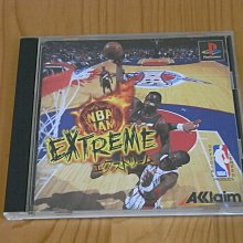 【小蕙館】PS~ NBA POWER DUNKERS4 超級灌籃4 (純日版) 歷史價格詳細信息