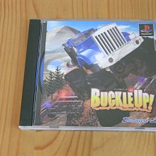 全力衝廁 新版 Moreru 繁體中文版 桌遊 桌上遊戲【卡牌屋】 歷史價格詳細信息