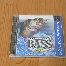 【小蕙館】PS~ 釣魚天國 人魚傳說之謎 (純日版) 歷史價格詳細信息