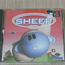 【小蕙館】PS1＞ 日本武士 妖刀傳2 (純日版) 有側標 歷史價格詳細信息