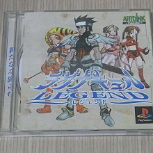 【小蕙館】PS1＞ 日本武士 妖刀傳2 (純日版) 有側標 歷史價格詳細信息