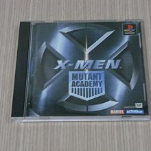 【小蕙館】PS1＞ 亞克傳承 妖精戰士2 (純日版) 有側標 歷史價格詳細信息