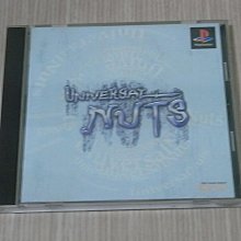 日版﹝UNIVERSAL﹞限定※MINIONS小小兵※【Bob造型絨毛布】雙珠扣式迷你零錢包(附鈴鐺和珠鍊) 歷史價格詳細信息