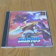 【小蕙館】PS~ 太空戰士7 / 太空戰士VII (國際版) ps one版 歷史價格詳細信息