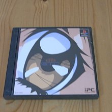 【小蕙館】PS~ 大戰略 (純日BEST版) 歷史價格詳細信息