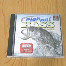 魚樂無窮 Five Little Fish 繁體中文版 高雄龐奇桌遊 歷史價格詳細信息