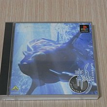 ⑥號極力 5W動力獨家40分快充原廠保固 刮鬍刀 4D防水三刀頭 元石剃鬚刀 電動剃鬚刀  剃須刀電動 金屬機身磁吸 歷史價格詳細信息