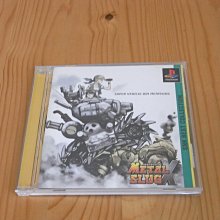 X-best變頻器FC300。AC220V   2.2KW。拆機（2023） 歷史價格詳細信息