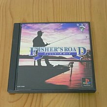 【小蕙館】PS~ 釣魚天國 人魚傳說之謎 (純日版) 歷史價格詳細信息