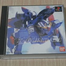 【鋼彈 機動戰士 GUNDAM Mobile Suit SEED】短袖漫畫卡通動畫電影T恤(3種顏色) 購買多件多優惠! 歷史價格詳細信息