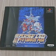 【小蕙館】PS1＞第一神拳 (純日版) 歷史價格詳細信息