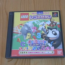 樂兒館※ 日單巧虎教材玩具-磁鐵釣魚組│形狀認知手眼協調│背部可拼圖A570b 歷史價格詳細信息