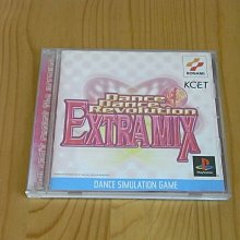 【小蕙館】PS~ 爆裂獵人 麻將特使 (純日版) 歷史價格詳細信息