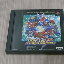 【小蕙館】＜PS1＞F-1 1997年世界GP賽 Formula GRAND PRIX 賽車2 (純日版) 歷史價格詳細信息