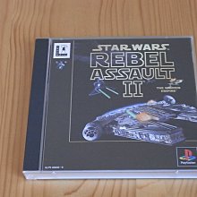 【小蕙館】PS~ 星際大戰絕地大反攻2 隱匿帝國 (純日版) 價格比較,價格查詢,歷史價格詳細信息