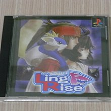 LING凌恬紫藤花Y字項鏈銀飾手鏈夏季鎖骨鏈輕奢小眾送女友520禮物 歷史價格詳細信息