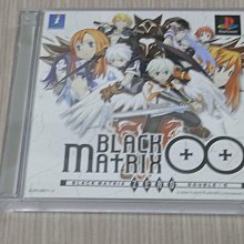 【小蕙館】PS1＞ 幻想水滸傳 (純日best版) 註 歷史價格詳細信息