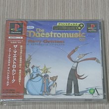 【小蕙館】PS1＞ 全日本女子摔角 女王傳說 (純日版) 歷史價格詳細信息