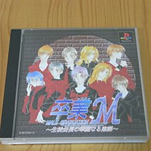 【小蕙館】PS~ 長野冬奧會 98 Winter Olympics 冬季滑雪 (純日版) 歷史價格詳細信息