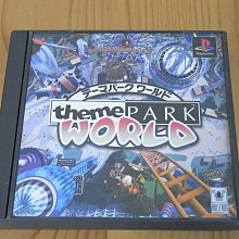 【小蕙館】PS~ WORLD FISHING 松方弘樹之世界釣魚 (純日版) 歷史價格詳細信息