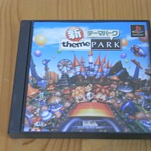 新主題撲克牌原神卡牌動漫遊戲周邊妹套紙卡同人cos收藏聚會桌遊 歷史價格詳細信息