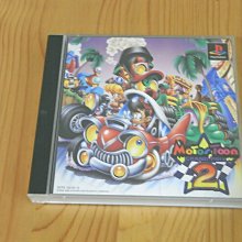 Toon Boom Harmony Essentials基礎版(動畫製作) 單機版 (下載) (1年租賃) 歷史價格詳細信息