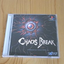 【小蕙館】PS~ Break Thru 爆裂方塊 (純日版) 歷史價格詳細信息