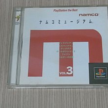 科精智創304不鏽鋼真空腔體 過渡腔室 真空腔體 歷史價格詳細信息
