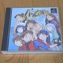 【日本????????館。尋找有緣人。我的舊愛您的新歡】 2手Samantha Thavasa手提包。紅 歷史價格詳細信息