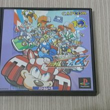 賽普小成套塑料配電箱 300*200*160防水箱IP66 戶外電源箱 歷史價格詳細信息