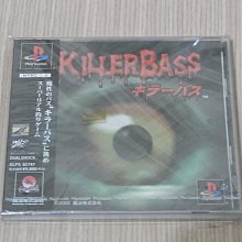 【小蕙館】PS1＞ 全日本女子摔角 女王傳說 (純日版) 歷史價格詳細信息